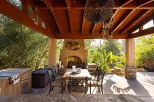 15275 Eastvale Rd, Poway, CA 92064 - Photo 45