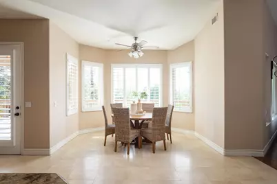  15275 Eastvale Rd, Poway, CA 92064 - Photo 11