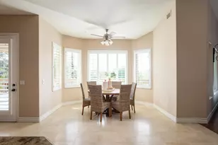 15275 Eastvale Rd, Poway, CA 92064 - Photo 11