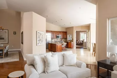  15275 Eastvale Rd, Poway, CA 92064 - Photo 15