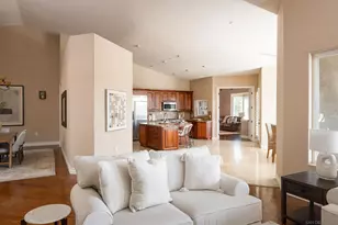 15275 Eastvale Rd, Poway, CA 92064 - Photo 15