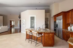 15275 Eastvale Rd, Poway, CA 92064 - Photo 11
