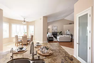  15275 Eastvale Rd, Poway, CA 92064 - Photo 13