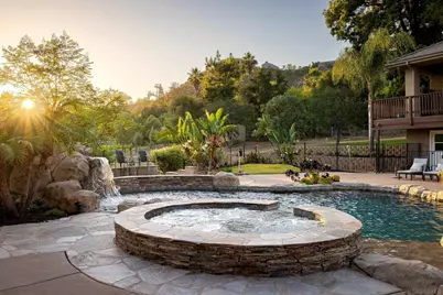  15275 Eastvale Rd, Poway, CA 92064 - Photo 43