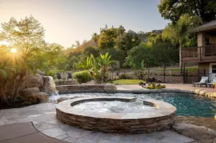 15275 Eastvale Rd, Poway, CA 92064 - Photo 43