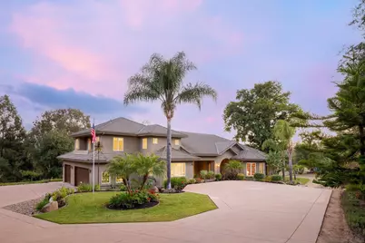  15275 Eastvale Rd, Poway, CA 92064 - Photo 1