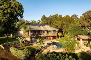 15275 Eastvale Rd, Poway, CA 92064 - Photo 51