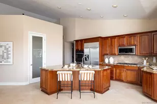 15275 Eastvale Rd, Poway, CA 92064 - Photo 9