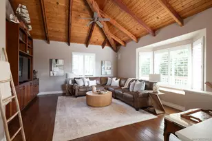 15275 Eastvale Rd, Poway, CA 92064 - Photo 17