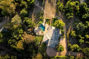 15275 Eastvale Rd, Poway, CA 92064 - Photo 53