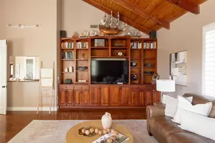 15275 Eastvale Rd, Poway, CA 92064 - Photo 19