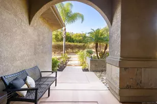 15275 Eastvale Rd, Poway, CA 92064 - Photo 5