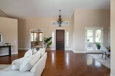  15275 Eastvale Rd, Poway, CA 92064 - Photo 15