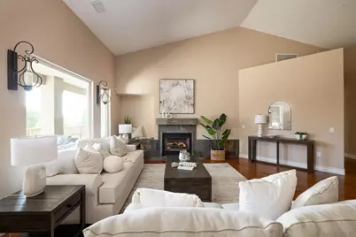  15275 Eastvale Rd, Poway, CA 92064 - Photo 5