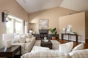 15275 Eastvale Rd, Poway, CA 92064 - Photo 5