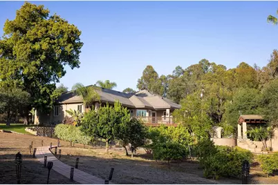  15275 Eastvale Rd, Poway, CA 92064 - Photo 47