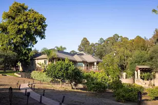 15275 Eastvale Rd, Poway, CA 92064 - Photo 47