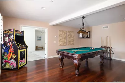  15275 Eastvale Rd, Poway, CA 92064 - Photo 35