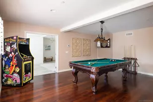 15275 Eastvale Rd, Poway, CA 92064 - Photo 35