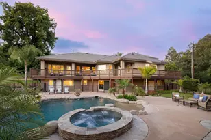 15275 Eastvale Rd, Poway, CA 92064 - Photo 37