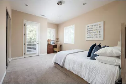  15275 Eastvale Rd, Poway, CA 92064 - Photo 27