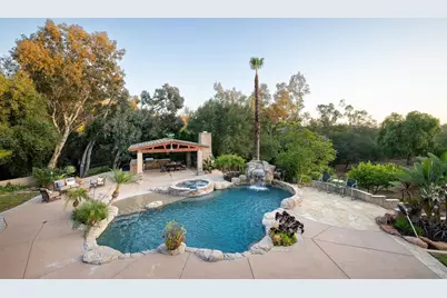  15275 Eastvale Rd, Poway, CA 92064 - Photo 39