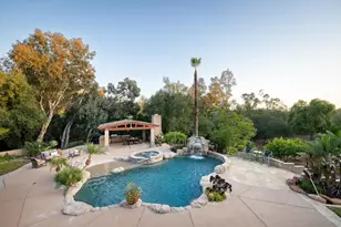 15275 Eastvale Rd, Poway, CA 92064 - Photo 39