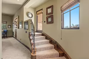 18323 Via Ambiente, Rancho Santa Fe, CA 92067 - Photo 49