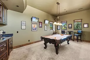 18323 Via Ambiente, Rancho Santa Fe, CA 92067 - Photo 39