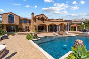 18323 Via Ambiente, Rancho Santa Fe, CA 92067 - Photo 59