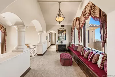  18323 Via Ambiente, Rancho Santa Fe, CA 92067 - Photo 37