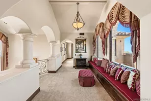 18323 Via Ambiente, Rancho Santa Fe, CA 92067 - Photo 37
