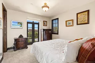18323 Via Ambiente, Rancho Santa Fe, CA 92067 - Photo 43