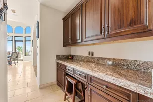 18323 Via Ambiente, Rancho Santa Fe, CA 92067 - Photo 21