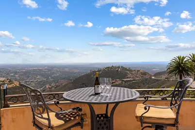  18323 Via Ambiente, Rancho Santa Fe, CA 92067 - Photo 51