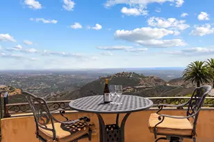 18323 Via Ambiente, Rancho Santa Fe, CA 92067 - Photo 51