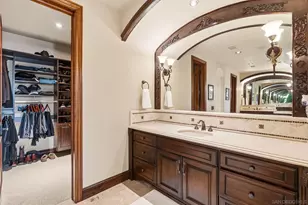 18323 Via Ambiente, Rancho Santa Fe, CA 92067 - Photo 31