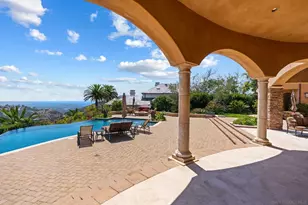 18323 Via Ambiente, Rancho Santa Fe, CA 92067 - Photo 55
