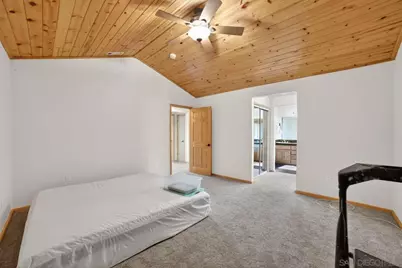  1636 Malabar Wy, Big Bear City, CA 92314 - Photo 15