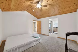 1636 Malabar Way, Big Bear City, CA 92314 - Photo 15