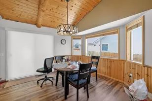 1636 Malabar Way, Big Bear City, CA 92314 - Photo 13