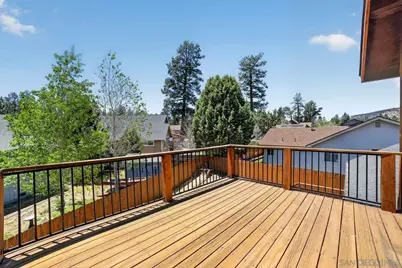  1636 Malabar Wy, Big Bear City, CA 92314 - Photo 31