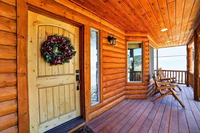  1636 Malabar Wy, Big Bear City, CA 92314 - Photo 3
