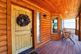 1636 Malabar Way, Big Bear City, CA 92314 - Photo 3