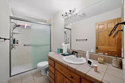  1636 Malabar Wy, Big Bear City, CA 92314 - Photo 27