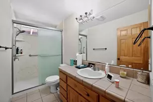 1636 Malabar Way, Big Bear City, CA 92314 - Photo 27
