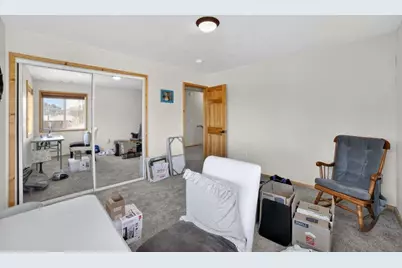  1636 Malabar Wy, Big Bear City, CA 92314 - Photo 21