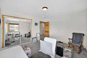 1636 Malabar Way, Big Bear City, CA 92314 - Photo 21