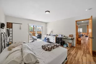 1636 Malabar Way, Big Bear City, CA 92314 - Photo 19