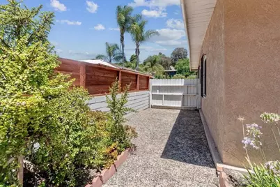  6343 Jeff St, San Diego, CA 92115 - Photo 23